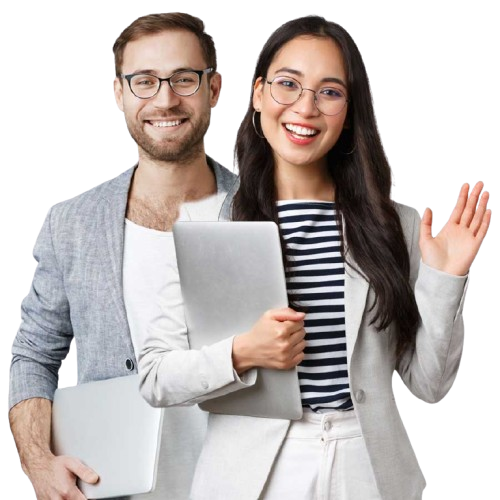 pic 13 removebg preview